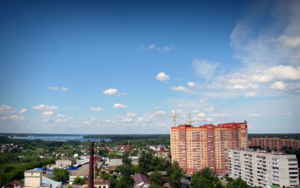 Мытищи пирогово. Мытищи посёлок Пироговски. Пгт Пироговский Мытищинский район. Мытищи поселок Пироговский улица Фабричная. Поселок Пирогово Мытищинский.