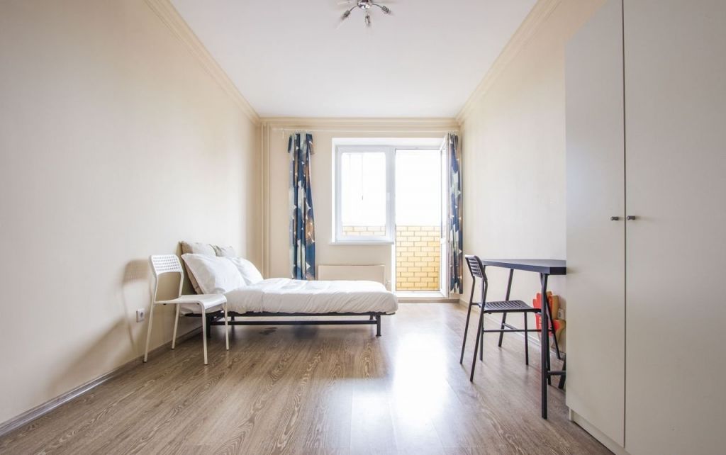 мытищи 2-я институтская 14 планировка. снять квартиру посуточно. квартира улица веры волошиной однокомнатная мытищи фото. 58,3 м², 2-комнатная, 6 этаж 2 институтская 26. мытищи 2я институтская подъезд.