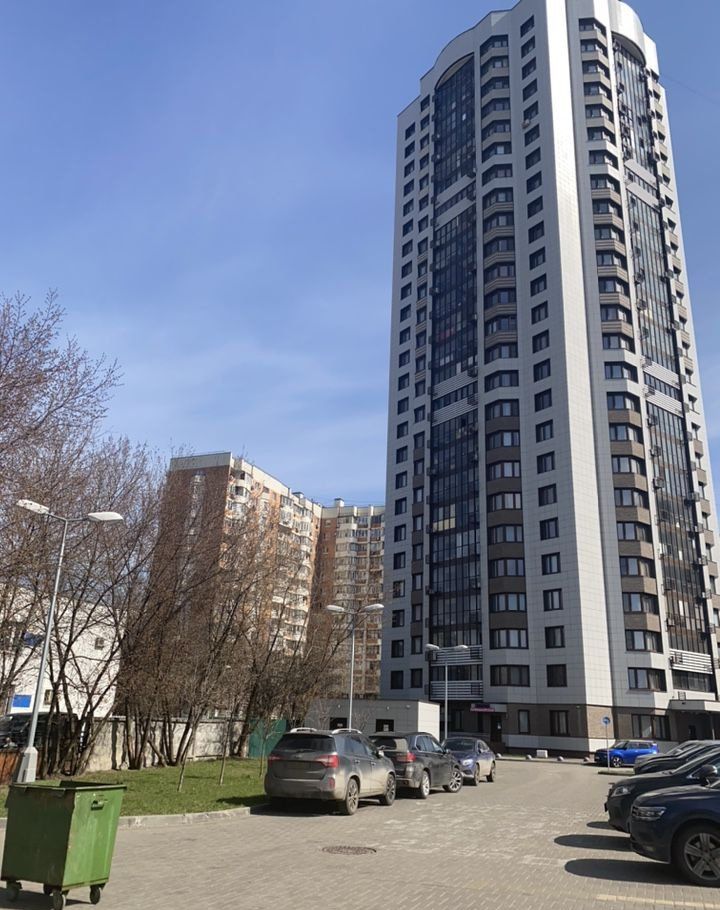 Марьиной рощи, 4, корп. Бц марьина роща. 17-й проезд марьиной рощи д 4 корп 1. Стоматология марьина роща. 1.