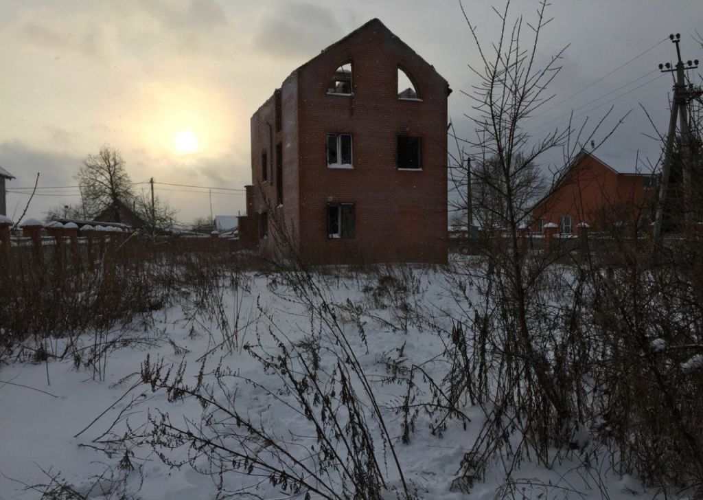 Раменский район деревня большое васильево фото достопримечательностей