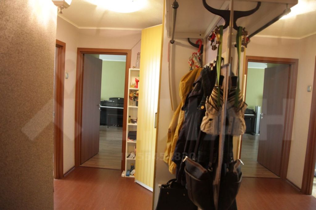 Квартиры в москве соколиная гора вторичка. Буденного 9 серпухов. 10 ул соколиной горы 6. Квартиры в москве соколиная гора вторичка. Квартиры в москве соколиная гора вторичка.