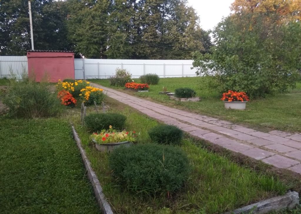 Купить Дом В Семхозе Сергиево Посадского