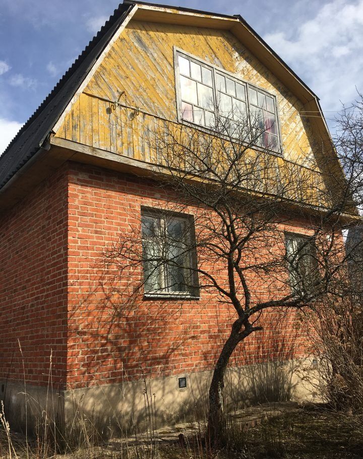 План снт атмосфера. Барковская дача в татарстане. Снт бубяково сергиев посад. Снт атмосфера сергиев посад. Снт атмосфера сергиев посад криминал.