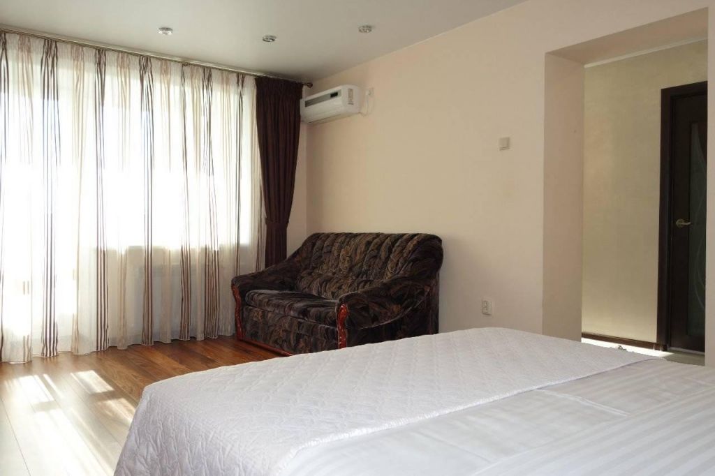 Квартиры в тобольске снять на длительный срок. Снять посуточно квартиру в г. Снять однокомнатную в голицыно. Снять однокомнатную в голицыно. Снять однокомнатную квартиру в голицыно.