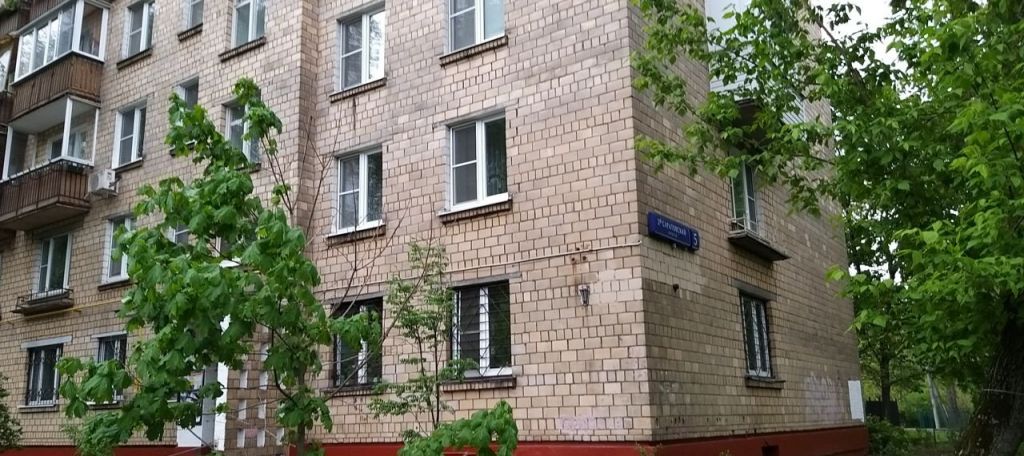 Саратовский проезд. 2 Саратовский проезд д 8. Москва, проезд 2-й Саратовский, д.5. Москва, 2-й Саратовский пр., 5. 2 Саратовский проезд 8 корп 2.