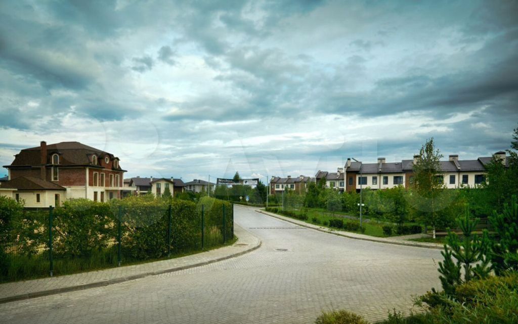 Продажа дома деревня Исаково, цена 20000000 рублей, 2022 год объявление №746287 на megabaz.ru
