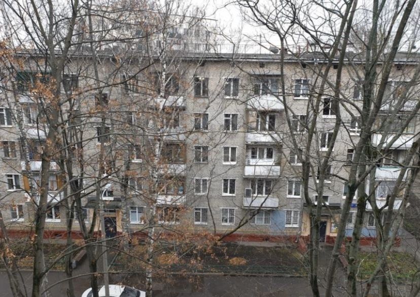 Проезд 102. Москва, будайский проезд, 2. будайский проезд.