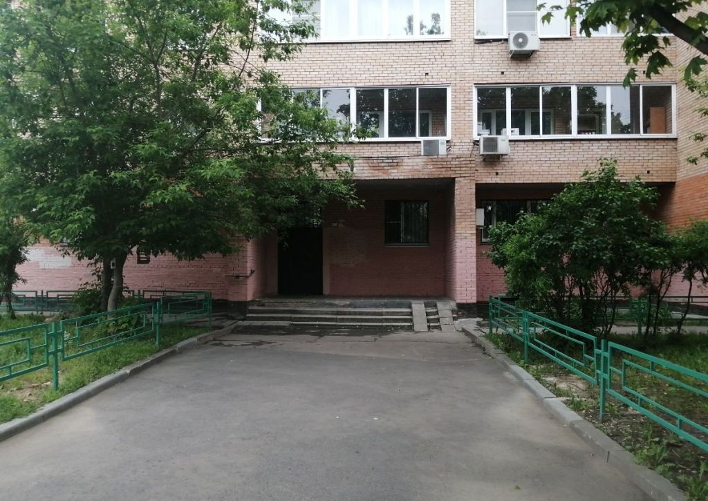 Детская поликлиника 2 мытищи. 2 детская мытищи летная. Летная 36 поликлиника 2 мытищи детская. 2 детская мытищи летная. Лётная, д.