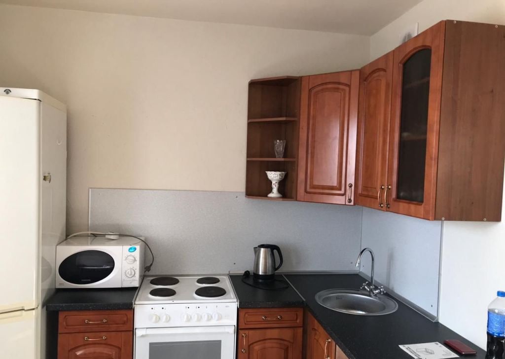 снять квартиру в москве на беловежской улице. ул беловежская 83 квартира в аренду. москва беловежская улица 77. москва беловежская 45. вторичка на беловежской ул.