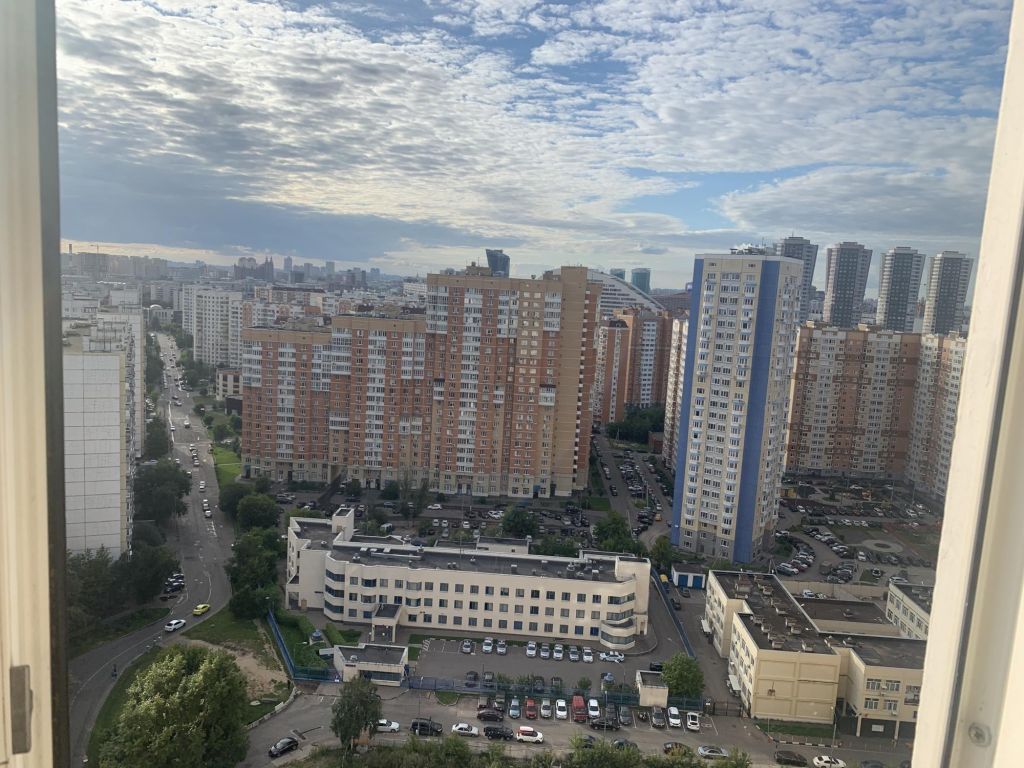 Москва полины осипенко. Улица Полины Осипенко 14к1 Москва. Москва, улица Полины Осипенко, 2к1. Улица Полины Осипенко 2. Ул Полины Осипенко 14 к1.