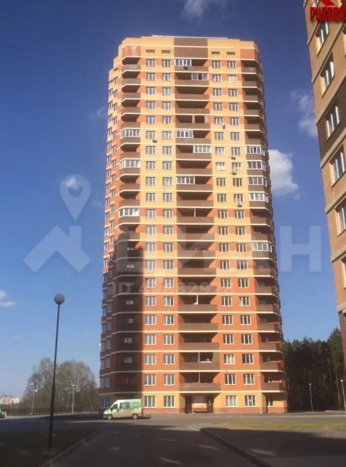 Никольско-архангельский микрорайон. Никольское микрорайон балашиха. Никольское балашиха. Никольское микрорайон балашиха. Никольское микрорайон балашиха.