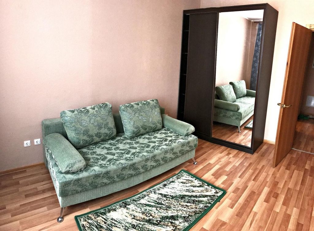 Долгосрочный квартира алматы