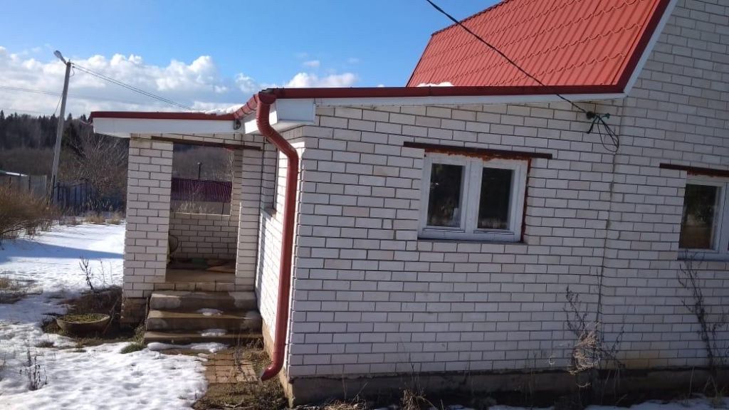 Авито клин. Деревня Воробьево Рузский район. СНТ Воробьево. Дача в Воробьево Рузский район. СНТ Воробьево Московская область.