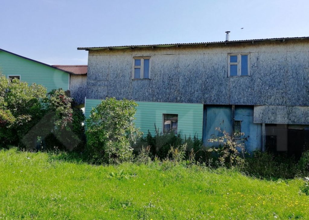 дом в пирочах коломна. деревня ларино луховицы. деревня ларино луховицкий район. деревня аксеново луховицкий район. луховицы.