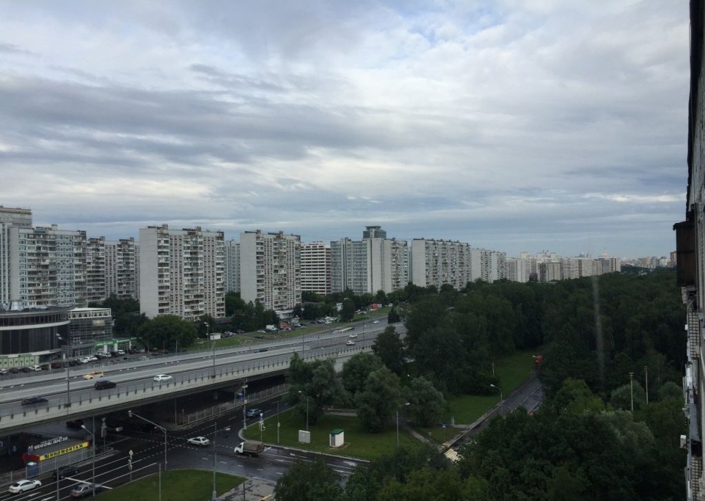 Москва рублевское шоссе фото