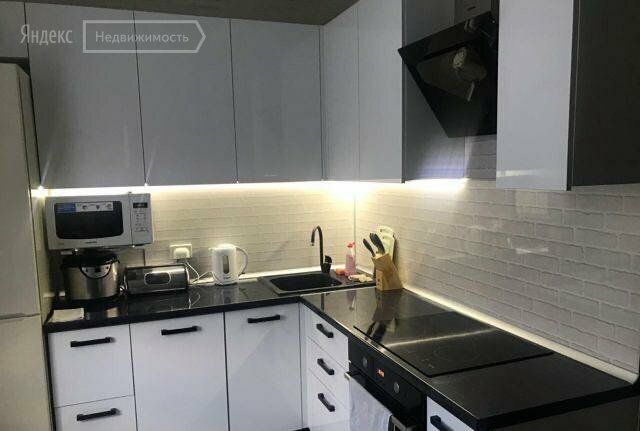 Аренда однокомнатной квартиры Москва, метро Марьина роща, 2-я улица Марьиной Рощи 20, цена 32000 рублей, 2026 год объявление №1148437 на megabaz.ru Аренда однокомнатной квартиры Москва, метро Марьина роща, 2-я улица Марьиной Рощи 20, цена 32000 рублей, 2026 год объявление №1148437 на megabaz.ru