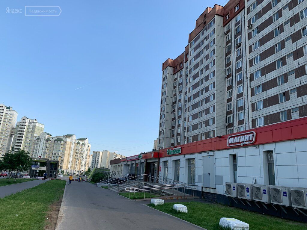 Москва авиаконструктора миля. Москва, ул. Авиаконструктора миля, 8к1. Авиаконструктора миля 8. Жулебино, улица Авиаконструктора. Ул. Авиаконструктора миля, д. 8, корп. 1.