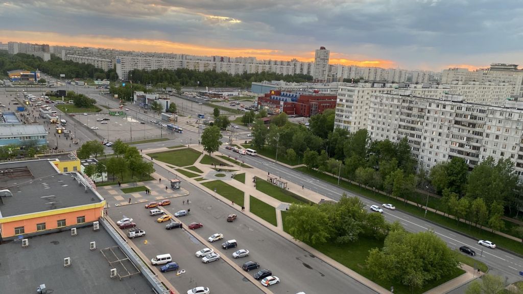 Ореховый бул. Ореховый бульвар Москва. Ореховый бульвар дом 18. Метро Домодедовская Ореховый бульвар. Ореховый бульвар 18 к 2.