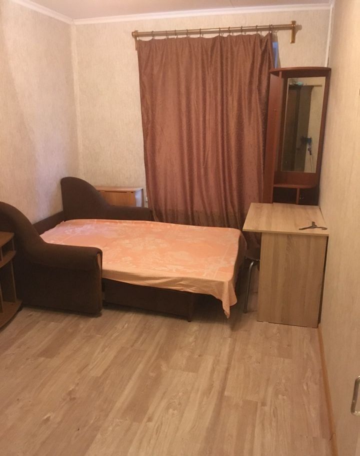 Аренда в квартир в москве без посредников от хозяина недорого с фото