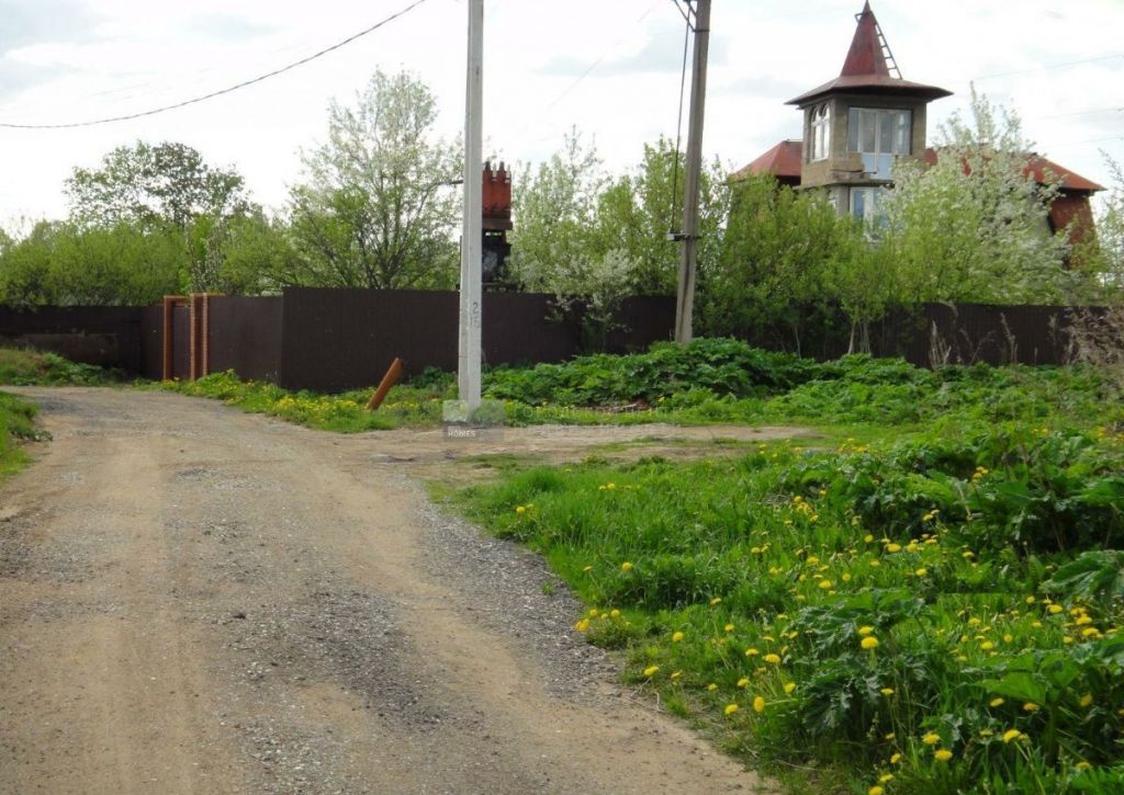 Купить Дом В Деденево Дмитровского Района Московской