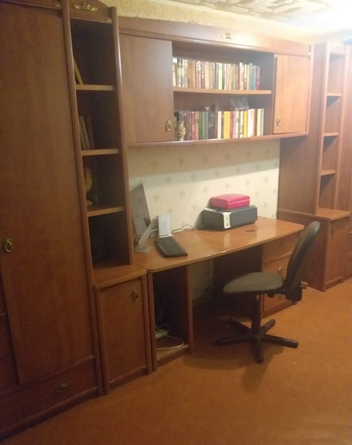 Аренда двухкомнатной квартиры Москва, метро Севастопольская, улица Каховка 13к4, цена 38000 рублей, 2025 год объявление №1285572 на megabaz.ru Аренда двухкомнатной квартиры Москва, метро Севастопольская, улица Каховка 13к4, цена 38000 рублей, 2025 год объявление №1285572 на megabaz.ru