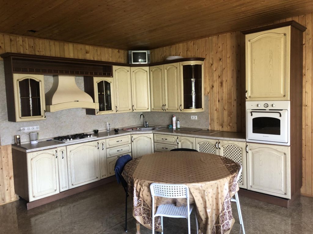 снять студию химки длительно