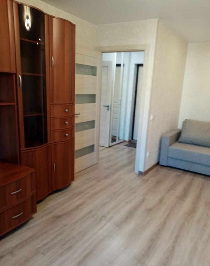 Аренда однокомнатной квартиры Москва, метро Марьина роща, Октябрьская улица 37, цена 50000 рублей, 2026 год объявление №1145171 на megabaz.ru Аренда однокомнатной квартиры Москва, метро Марьина роща, Октябрьская улица 37, цена 50000 рублей, 2026 год объявление №1145171 на megabaz.ru