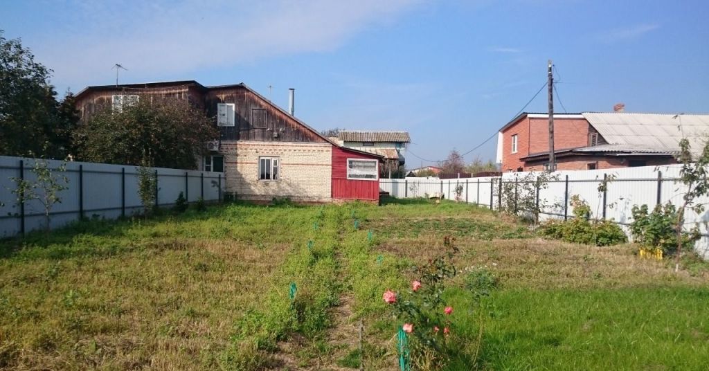 Погода в дурнихе раменского