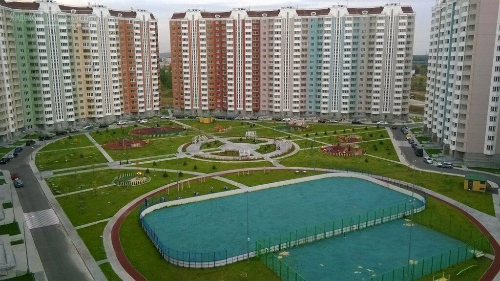 москва, ул. улица авиаторов 5 к6. туполева 27а воронеж. авиаторов 9 солнцево. авиаторов 1 екатеринбург.