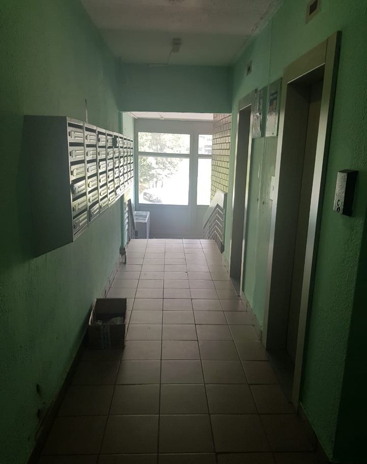 Аренда трёхкомнатной квартиры Москва, метро Лесопарковая, Старобитцевская улица 21к3, цена 45000 рублей, 2025 год объявление №1175992 на megabaz.ru Аренда трёхкомнатной квартиры Москва, метро Лесопарковая, Старобитцевская улица 21к3, цена 45000 рублей, 2025 год объявление №1175992 на megabaz.ru