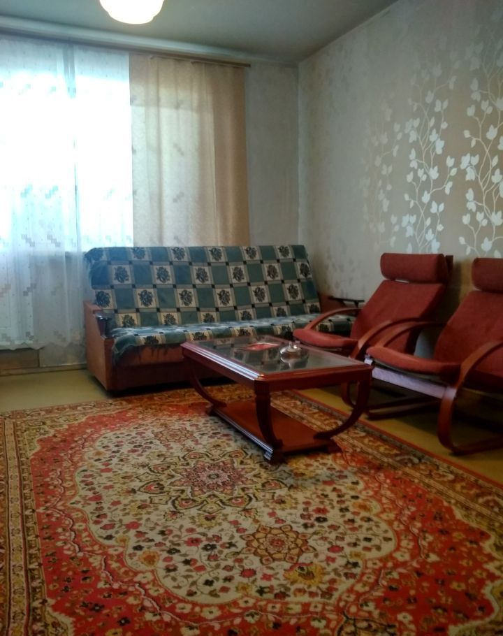 Аренда однокомнатной квартиры Москва, метро Марьина роща, цена 35000 рублей, 2026 год объявление №1153963 на megabaz.ru Аренда однокомнатной квартиры Москва, метро Марьина роща, цена 35000 рублей, 2026 год объявление №1153963 на megabaz.ru