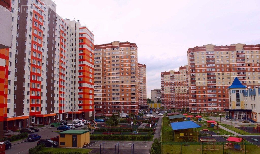 Квартиры в г щелково московской области. Богородский 3 Щелково. Микрорайон Богородский Щелково. Богородский. Микрорайон. Щелково 7. Щелково мкр Богородский 7.