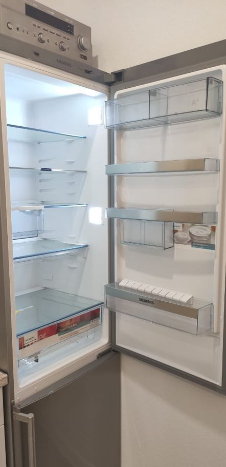 Аренда однокомнатной квартиры Москва, метро Лесопарковая, Варшавское шоссе 168, цена 47000 рублей, 2025 год объявление №1175031 на megabaz.ru Аренда однокомнатной квартиры Москва, метро Лесопарковая, Варшавское шоссе 168, цена 47000 рублей, 2025 год объявление №1175031 на megabaz.ru