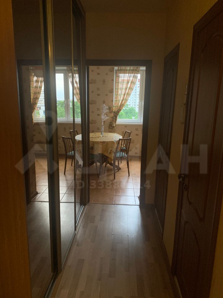 Аренда трёхкомнатной квартиры Москва, метро Марьина роща, Шереметьевская улица 19к1, цена 65000 рублей, 2026 год объявление №1139200 на megabaz.ru Аренда трёхкомнатной квартиры Москва, метро Марьина роща, Шереметьевская улица 19к1, цена 65000 рублей, 2026 год объявление №1139200 на megabaz.ru