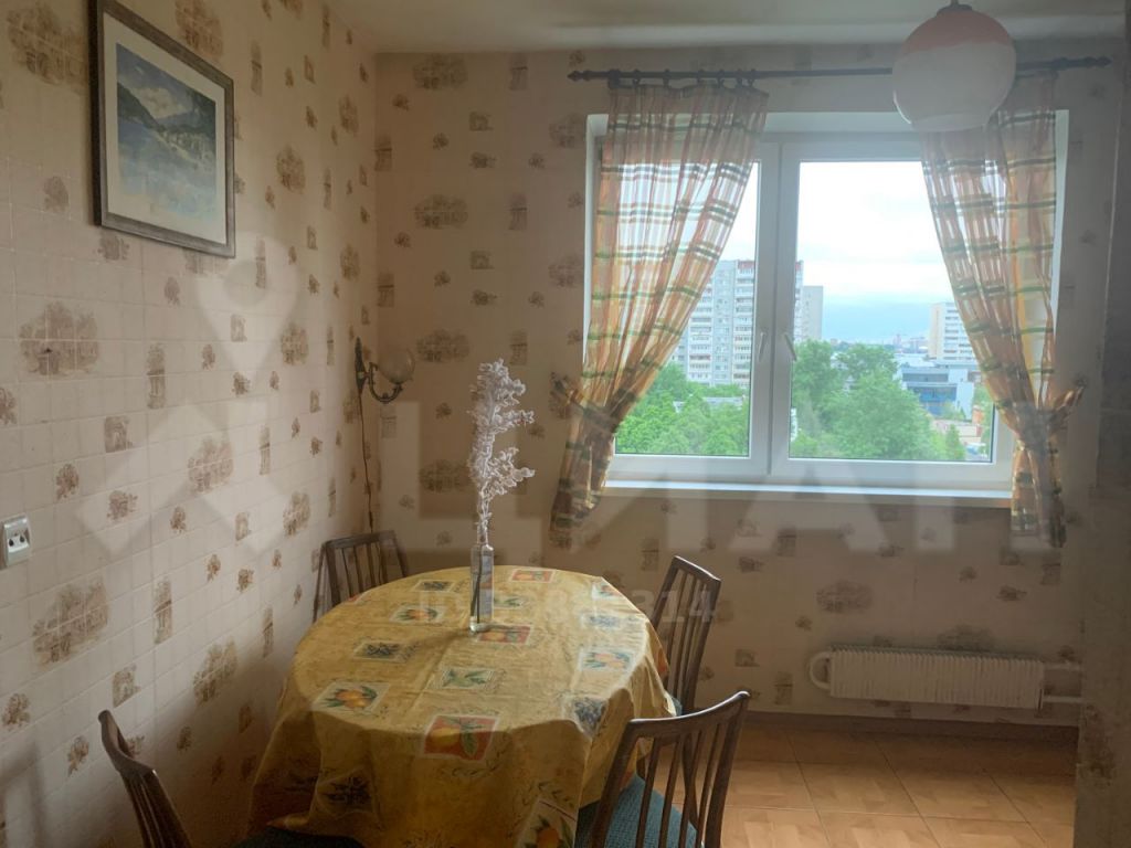 Аренда трёхкомнатной квартиры Москва, метро Марьина роща, Шереметьевская улица 19к1, цена 65000 рублей, 2026 год объявление №1139200 на megabaz.ru Аренда трёхкомнатной квартиры Москва, метро Марьина роща, Шереметьевская улица 19к1, цена 65000 рублей, 2026 год объявление №1139200 на megabaz.ru