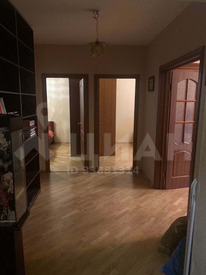 Аренда трёхкомнатной квартиры Москва, метро Марьина роща, Шереметьевская улица 19к1, цена 65000 рублей, 2026 год объявление №1139200 на megabaz.ru Аренда трёхкомнатной квартиры Москва, метро Марьина роща, Шереметьевская улица 19к1, цена 65000 рублей, 2026 год объявление №1139200 на megabaz.ru