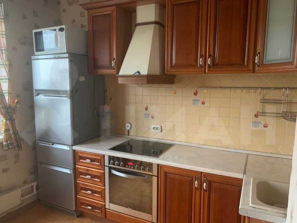 Аренда трёхкомнатной квартиры Москва, метро Марьина роща, Шереметьевская улица 19к1, цена 65000 рублей, 2026 год объявление №1139200 на megabaz.ru Аренда трёхкомнатной квартиры Москва, метро Марьина роща, Шереметьевская улица 19к1, цена 65000 рублей, 2026 год объявление №1139200 на megabaz.ru