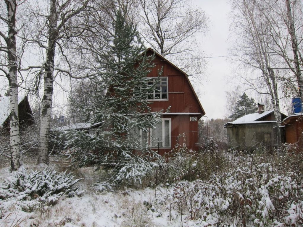 Храпуново дача. Снт первомаец план участков. Снт первомаец сайт. План участков снт. Снт первомаец 1-я садовая улица 70.