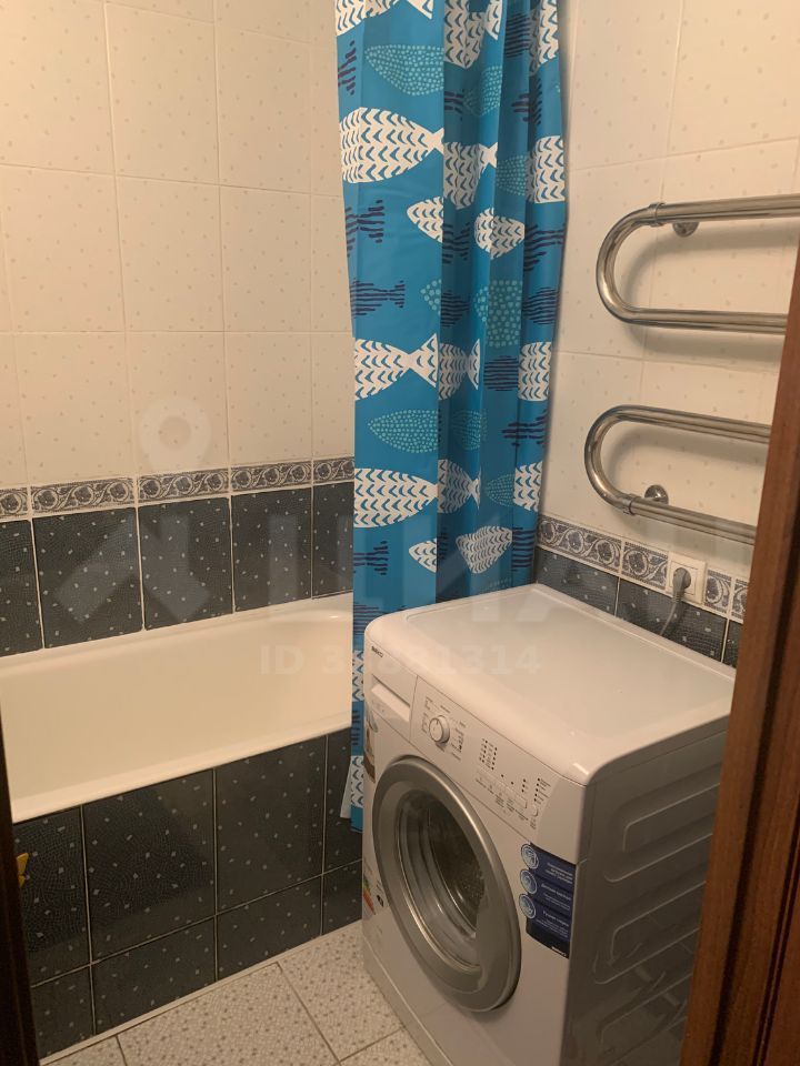 Аренда трёхкомнатной квартиры Москва, метро Марьина роща, Шереметьевская улица 19к1, цена 65000 рублей, 2026 год объявление №1139200 на megabaz.ru Аренда трёхкомнатной квартиры Москва, метро Марьина роща, Шереметьевская улица 19к1, цена 65000 рублей, 2026 год объявление №1139200 на megabaz.ru