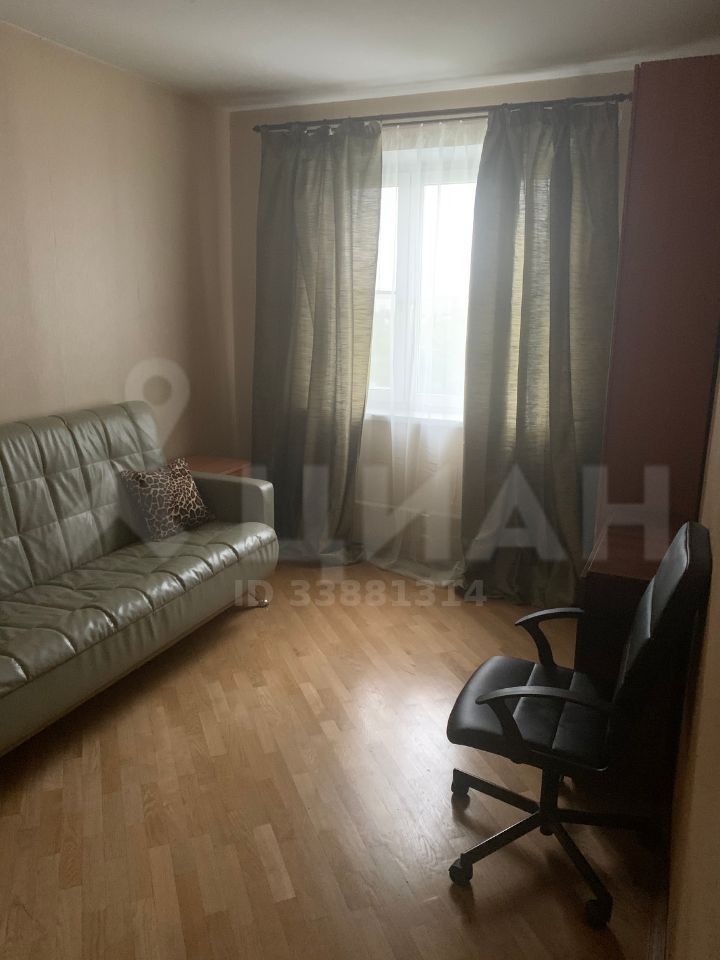 Аренда трёхкомнатной квартиры Москва, метро Марьина роща, Шереметьевская улица 19к1, цена 65000 рублей, 2026 год объявление №1139200 на megabaz.ru Аренда трёхкомнатной квартиры Москва, метро Марьина роща, Шереметьевская улица 19к1, цена 65000 рублей, 2026 год объявление №1139200 на megabaz.ru