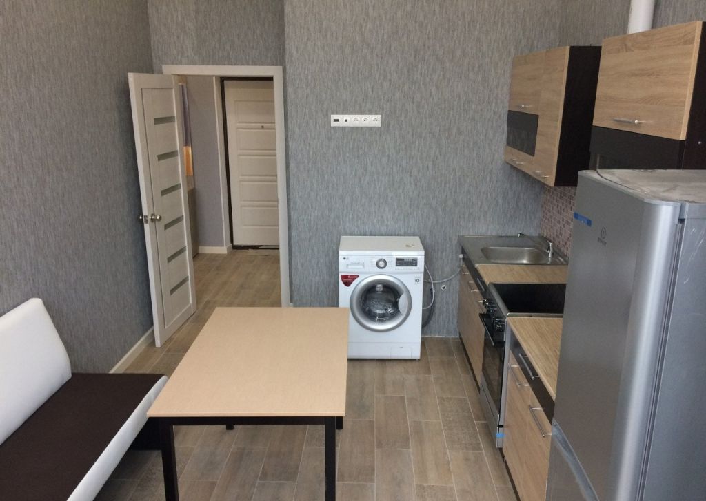 Квартиры линево снять на длительный срок. Домофонд новосибирская область квартиры в линево. Квартиры линево снять на длительный срок. Снять однушку в архангельске на длительный срок. П.