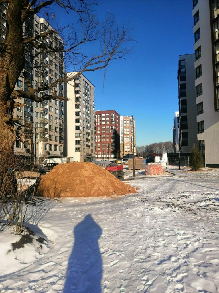 Москва скандинавский бульвар. Скандинавский бульвар Коммунар. Г.Москва Коммунарка Скандинавский бульвар. Коммунарка Сосенское поселение Скандинавский бульвар. Сосенское поселение Скандинавский бульвар 9.