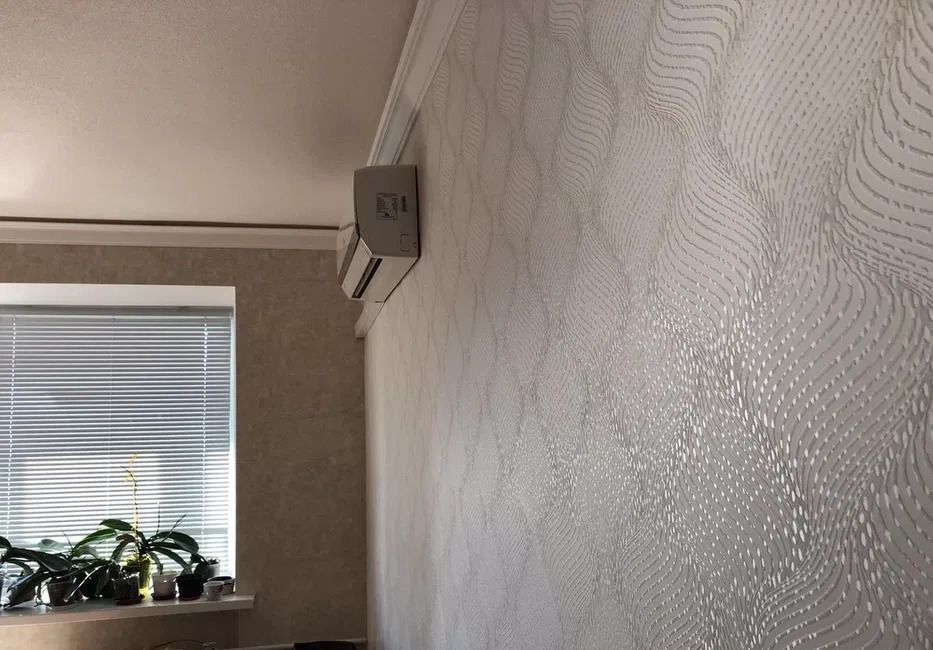 Аренда однокомнатной квартиры Москва, метро Марьина роща, 2-й Стрелецкий проезд 7, цена 33000 рублей, 2025 год объявление №1189331 на megabaz.ru Аренда однокомнатной квартиры Москва, метро Марьина роща, 2-й Стрелецкий проезд 7, цена 33000 рублей, 2025 год объявление №1189331 на megabaz.ru