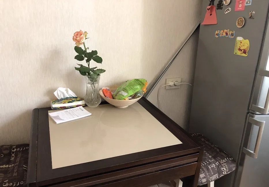 Аренда однокомнатной квартиры Москва, метро Марьина роща, 2-й Стрелецкий проезд 7, цена 33000 рублей, 2025 год объявление №1189331 на megabaz.ru Аренда однокомнатной квартиры Москва, метро Марьина роща, 2-й Стрелецкий проезд 7, цена 33000 рублей, 2025 год объявление №1189331 на megabaz.ru