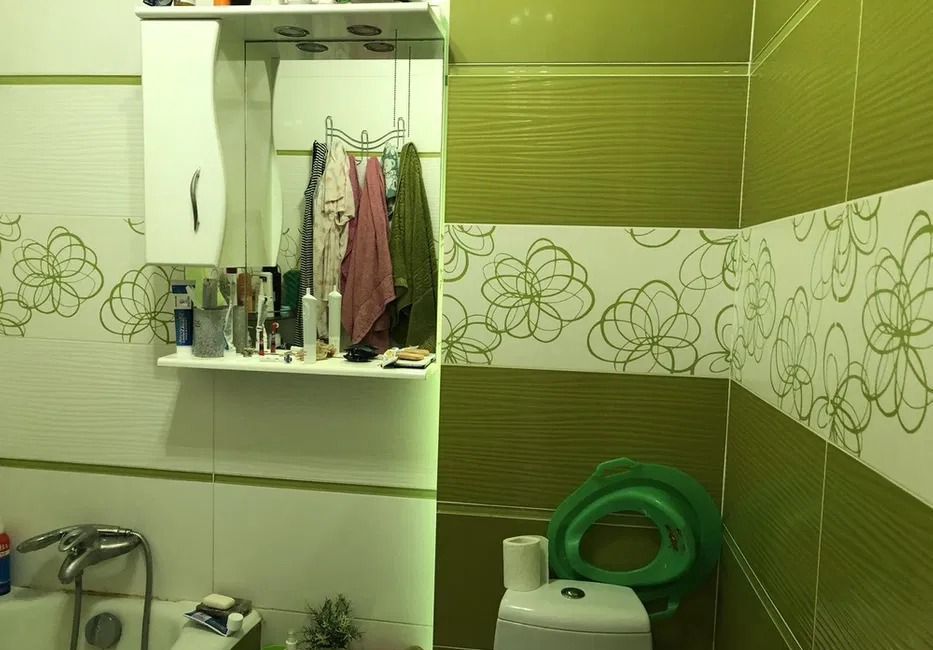 Аренда однокомнатной квартиры Москва, метро Марьина роща, 2-й Стрелецкий проезд 7, цена 33000 рублей, 2025 год объявление №1189331 на megabaz.ru Аренда однокомнатной квартиры Москва, метро Марьина роща, 2-й Стрелецкий проезд 7, цена 33000 рублей, 2025 год объявление №1189331 на megabaz.ru