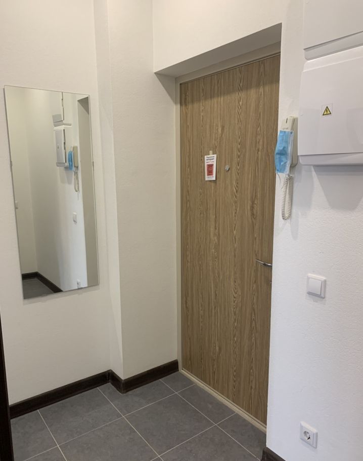 Аренда однокомнатной квартиры Москва, метро Лесопарковая, Варшавское шоссе 168, цена 49000 рублей, 2025 год объявление №1231703 на megabaz.ru Аренда однокомнатной квартиры Москва, метро Лесопарковая, Варшавское шоссе 168, цена 49000 рублей, 2025 год объявление №1231703 на megabaz.ru