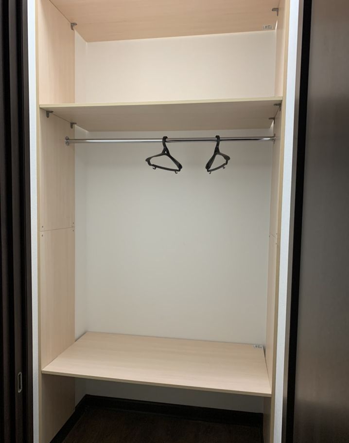 Аренда однокомнатной квартиры Москва, метро Лесопарковая, Варшавское шоссе 168, цена 49000 рублей, 2025 год объявление №1231703 на megabaz.ru Аренда однокомнатной квартиры Москва, метро Лесопарковая, Варшавское шоссе 168, цена 49000 рублей, 2025 год объявление №1231703 на megabaz.ru