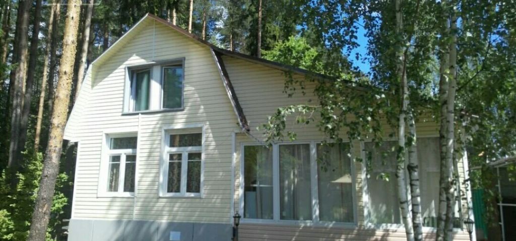 Купить Участок В Зверево Новая Москва