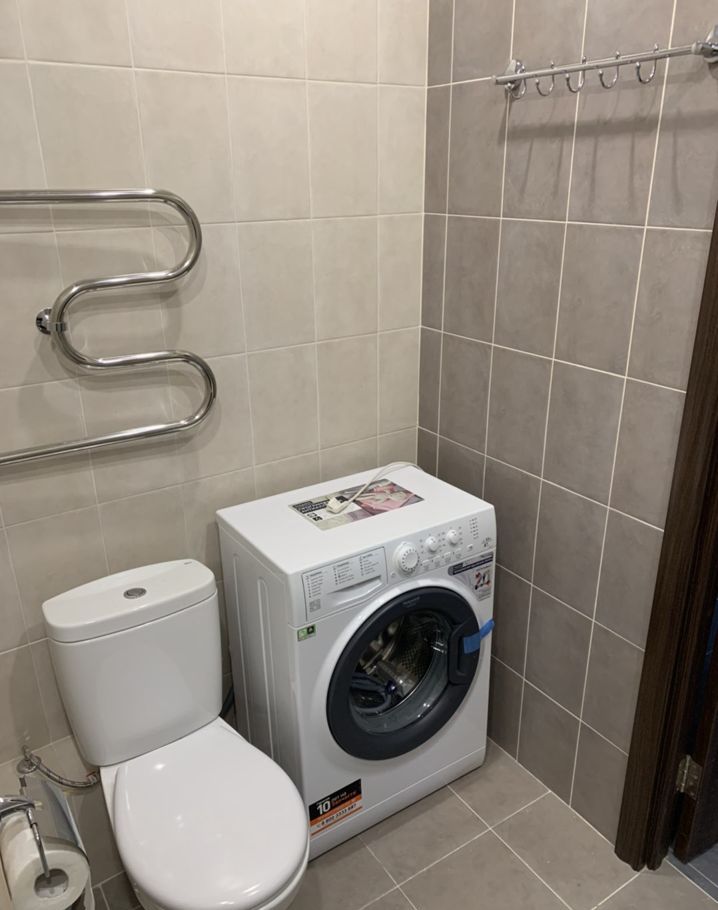 Аренда однокомнатной квартиры Москва, метро Лесопарковая, Варшавское шоссе 168, цена 49000 рублей, 2025 год объявление №1231703 на megabaz.ru Аренда однокомнатной квартиры Москва, метро Лесопарковая, Варшавское шоссе 168, цена 49000 рублей, 2025 год объявление №1231703 на megabaz.ru