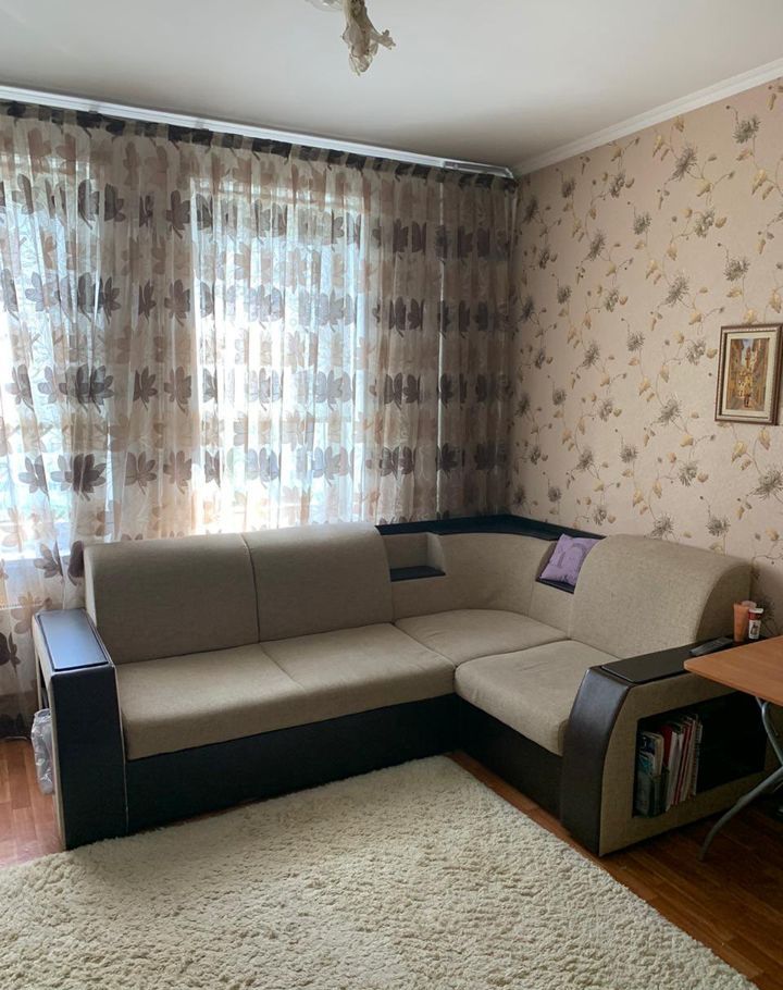 продажи однокомнатной квартиры ул беловежская д 71.